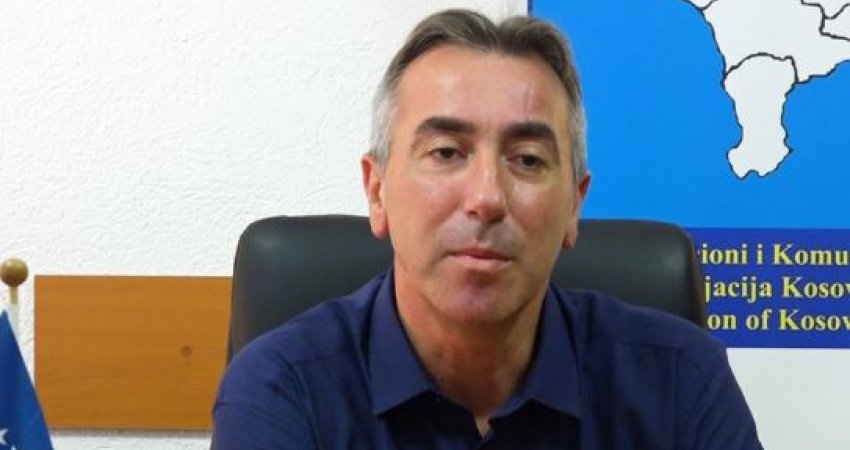 AKK: Kontrata kolektive i kushtoi komunave më shumë se 120 milionë euro