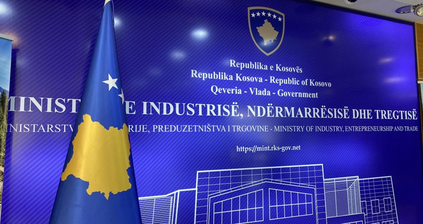 Shtyhet afati i aplikimit të bizneseve për Skemën e Granteve të Inovacionit