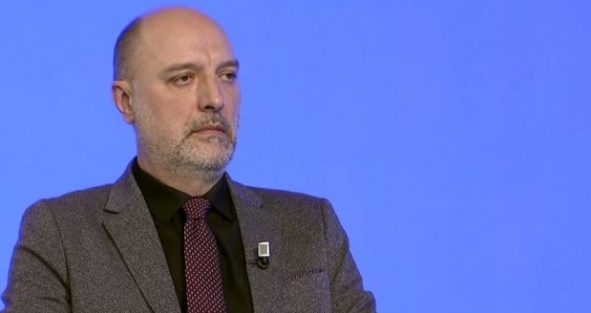 Ymeri për rritjen e pagave: Manovër elektorale