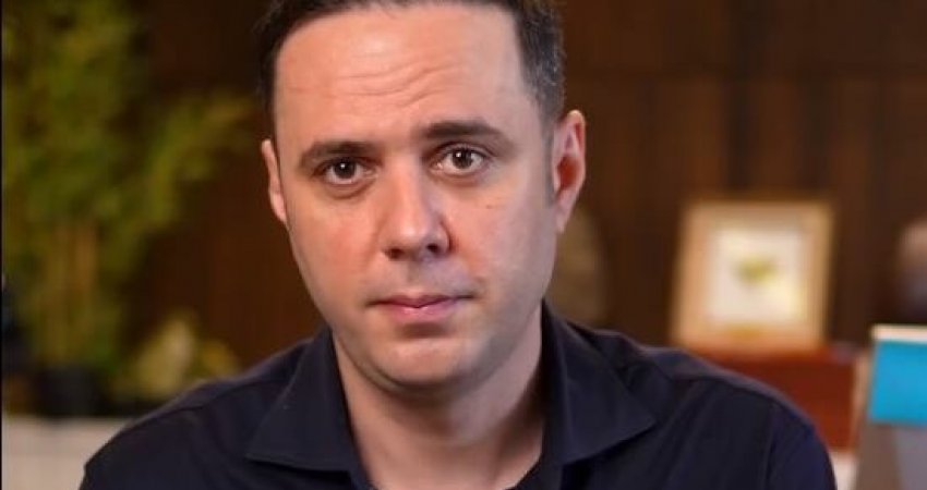 Abdixhiku thotë se Qeveria Kurti ua ka vështirësuar jetën pensionistëve: Ndryshimi po vjen
