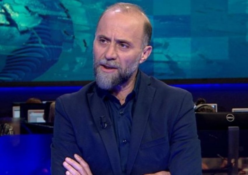 Mosbindja civile/ Sulo: Bandat në zgjedhje, realitet! Diplomatët kanë mbyllur sytë para fenomeneve të tmerrshme