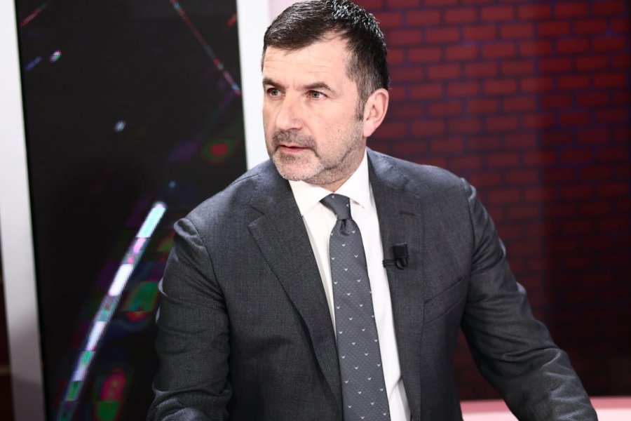 A do të kërkojnë falje ata që mbështetën shkatërrimin e opozitës