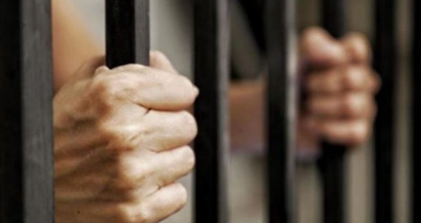 Gjilan, aktakuzë ndaj tre personave për vrasje të rëndë në tentativë dhe armëmbajtje pa leje