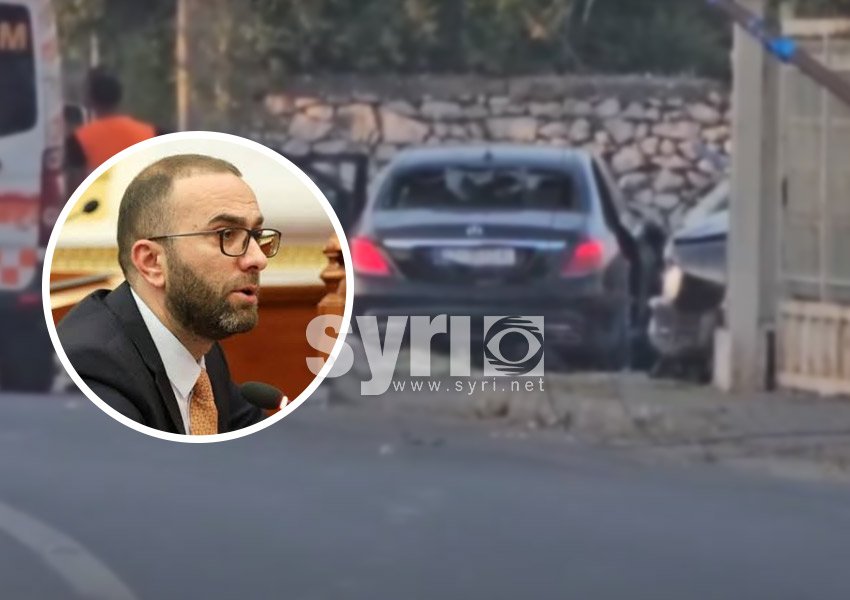 Bardhi: Policia në shërbim të Ramës, po cënohet siguria e qytetarëe