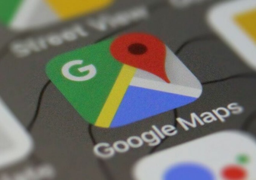 Google Maps bëhet produkti i radhës i kompanisë që arrin 2 miliardë përdorues