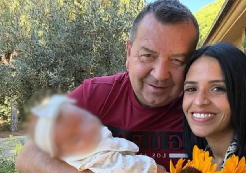 ‘Kujdesu për fëmijët’, historia tragjike në Valencia, e reja vdiq bashkë me foshnjën, telefonata e fundit me miken e saj