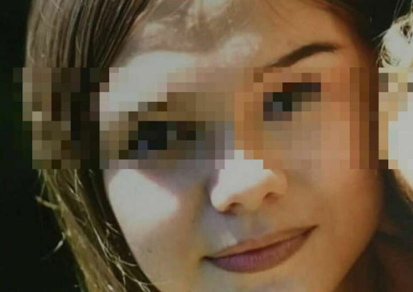 Vdekja e 13 vjeçares shqiptare në Itali, dëshmia që çoi në pranga të dashurin 15 vjeçar: E hodhi nga ballkoni