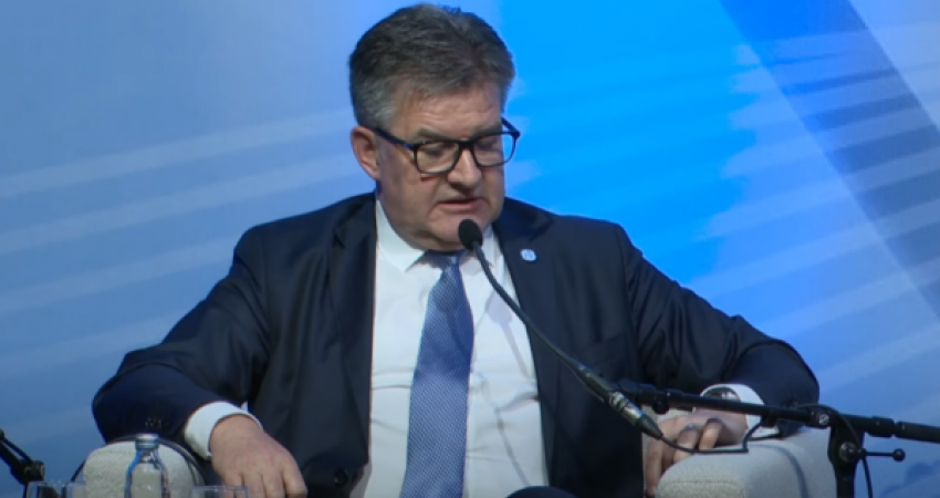 Lajçak: Naive të pritet zbatim i Marrëveshjes së Ohrit para zgjedhjeve në Kosovë 