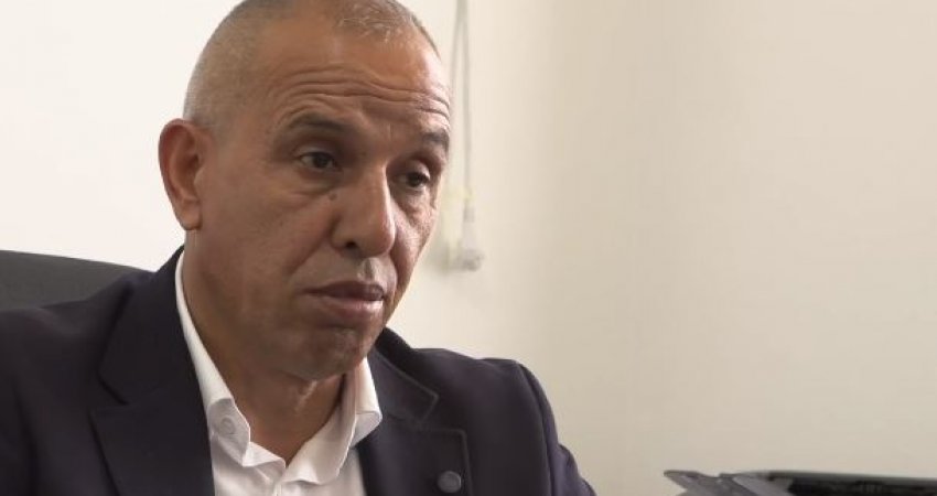 Mbyllja e komunave ilegale serbe në veri, Zeqiri: Koha që objektivat e Serbisë të çrrënjosen nga këtu