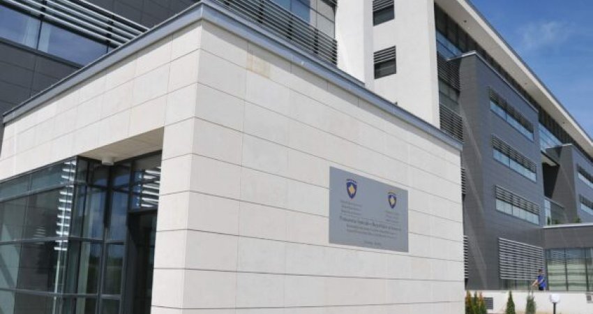 Aktakuzë kundër dy serbëve, Prokuroria Speciale: Kryen vrasje, torturë, trjatim çnjerëzor e spastrim etnik në Istog gjatë luftës 
