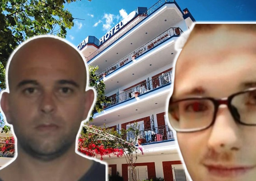 Vrau recepsionistin në Himarë/ Ngec ekstradimi i Gerald Shehut në Shqipëri, autori: Më rrezikohet jeta