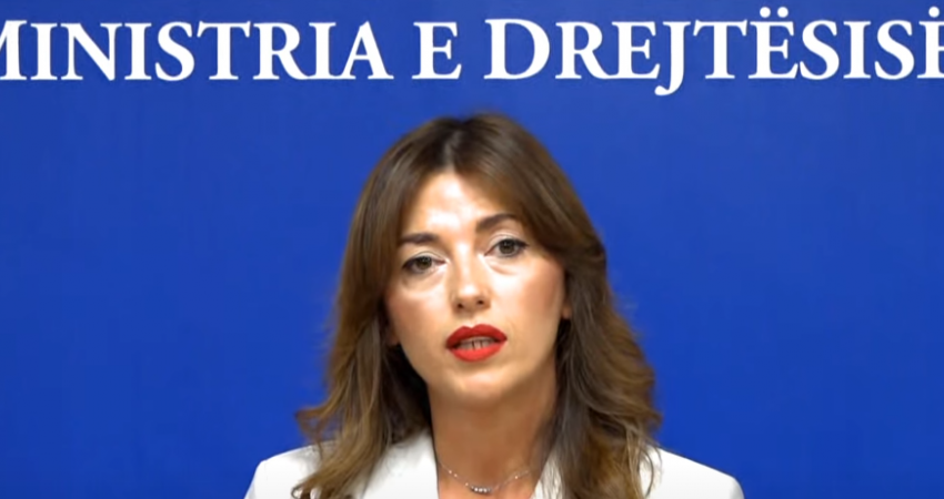 Arrestimi i kosovarit në Turqi për lidhje me Mossadin, deklarohet Haxhiu