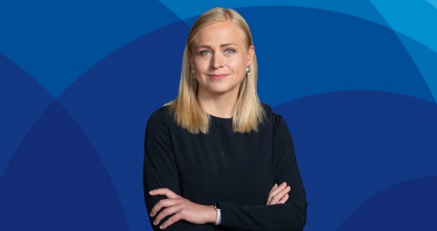 Ministrja e Jashtme finlandeze nesër viziton Kosovën