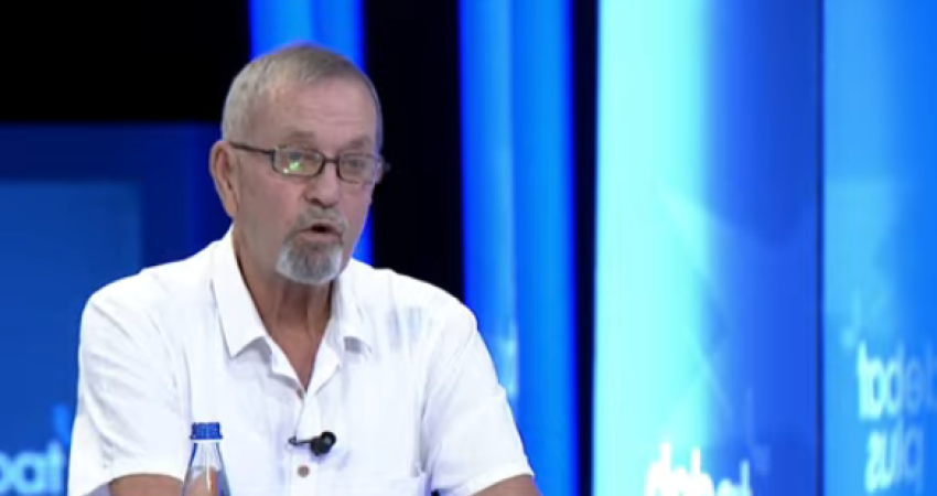 Mehmet Loci e pranon se ka ushtruar dhunë ndaj ish të burgosurve politikë