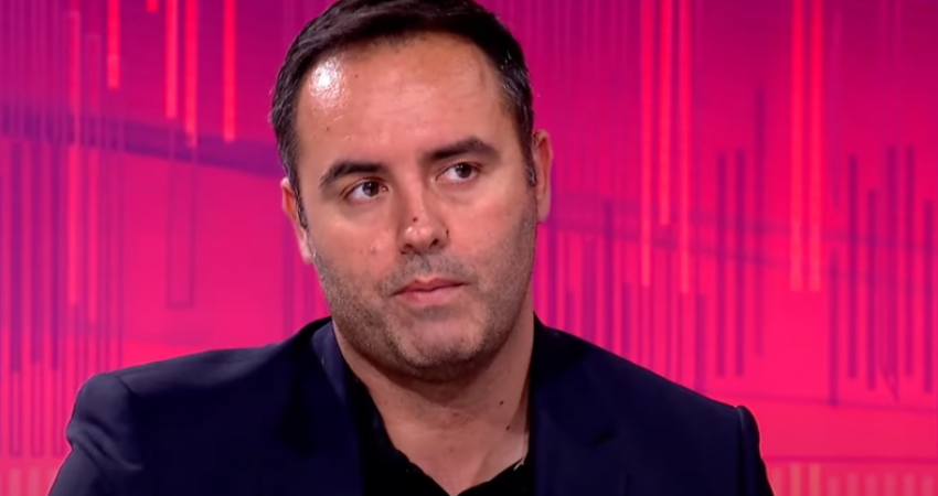 Konjufca: Disa nga ndërkombëtarët kanë mbetur në premtimin që ia kanë dhënë Serbisë për një “Zajednicë”
