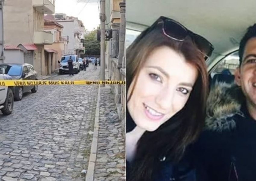 I hodhi benzinë dhe i vendosi flakën bashkëshortes për shkaqe xhelozie? Gjykata hedh poshtë deklaratat e policisë: Çifti nuk është në proces divorci!