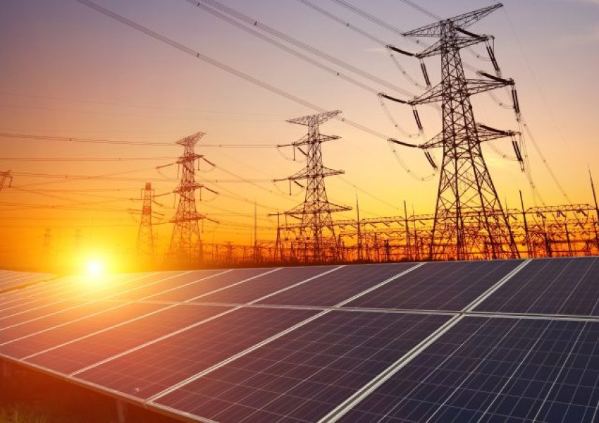Kosova çmimin më të lirë të energjisë, Shqipëria më të shtrenjtin në rajon
