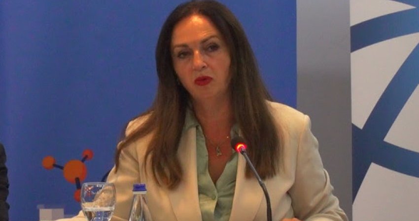 Nagavci: Skema e kuponëve në edukimin e hershëm do t’u ndihmojë familjeve në nevojë