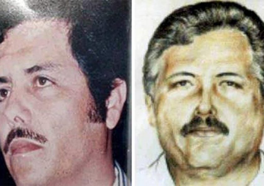 U arrestua pasi djali i El Chapo-s e mori peng, lideri i kartelit ‘Sinaloa’ pranon të transferohet në New York për gjykim