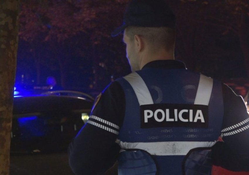 Krisma armësh në Lezhë, policia merr dëshminë e shënjestrës, autori zhduket