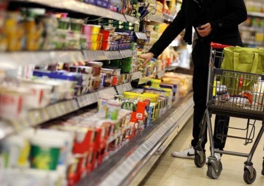 Pse shqiptarët mbeten ende më të varfërit e Europës