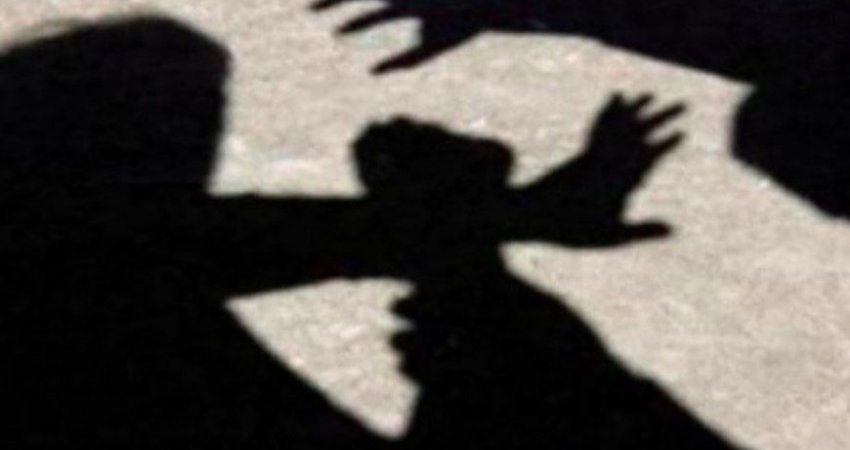 I rrahën dy persona, katër të dyshuar përfundojnë në paraburgim