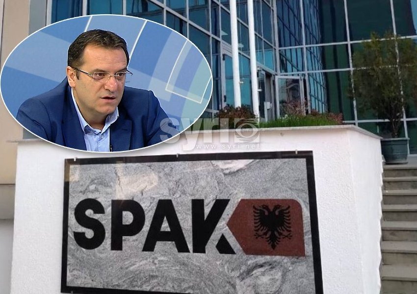 2000 tonë akuza në Durrës! Përse erdhën mbetjet?