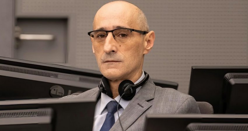 “Calit” i ulet dënimi në 15 vjet burgim