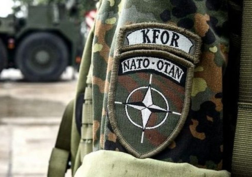 Kurti kërkoi kthimin e zonës së sigurisë në kufirin Kosovë-Serbi, deklarohet KFOR-i