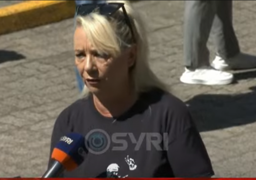Kalaja: Sulmi ndaj Berishës është politik