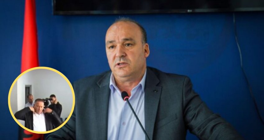 VV-ja në Podujevë: Asamblisti i LDK-së tentoi ta sulmojë fizikisht kryetarin Bulliqi, rasti është në polici