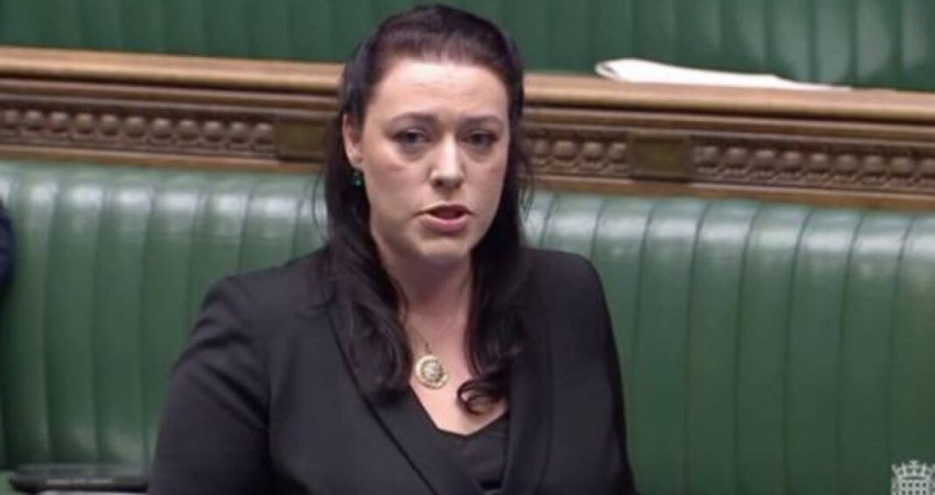 Kearns pas deklaratave të Vuçiqit: Britania e Madhe urgjentisht duhet të fokusohet në Ballkan