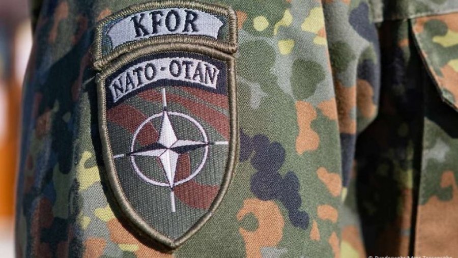 Arrestimi i pilotit dhe të dashurës për spiunazh në Kosovë, reagon KFOR: Ne i marrim këto akuza shumë seriozisht