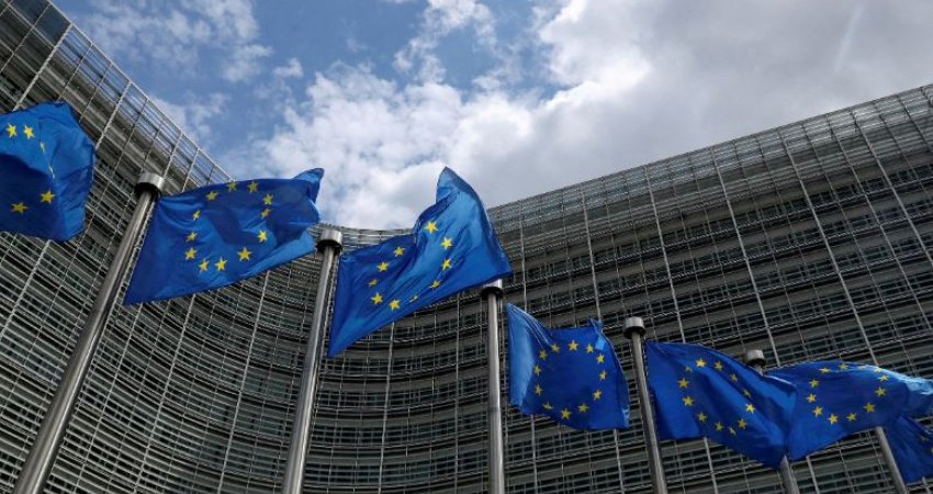 BE-ja analizon agjendën e reformave të vendeve të Ballkanit, Kosova mund t’i përfitojë afro 900 milionë