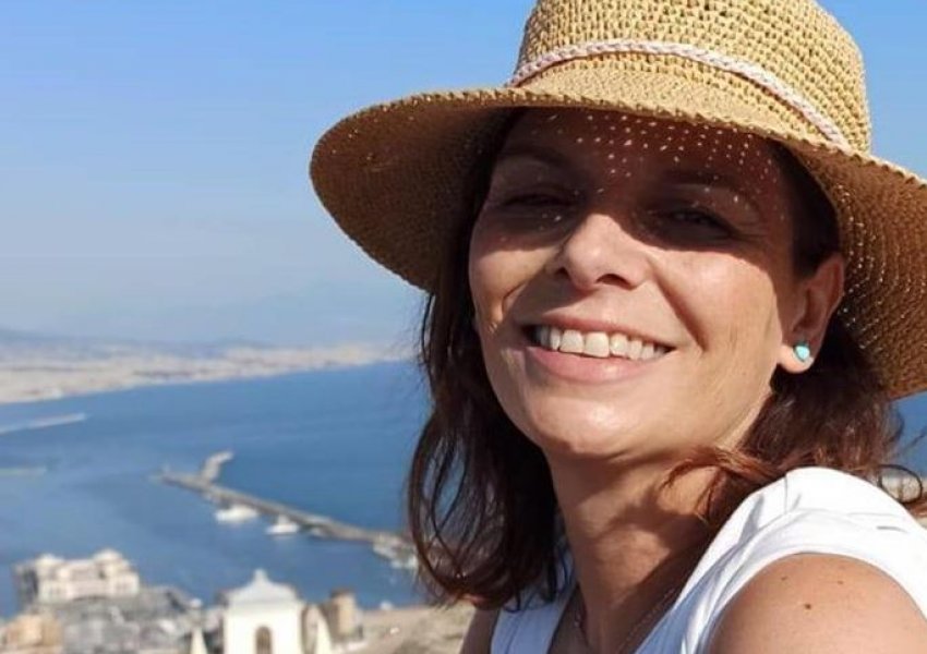 Të përqafuara me njëra-tjetrën, gjenden trupat e pajetë të nënë e bijë në Itali, prej disa ditësh rezultonin të zhdukura