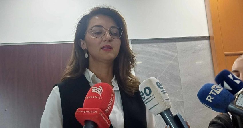 Kërkohet ndihma e Hungarisë për anëtarësim të Kosovës në Këshill të Evropës