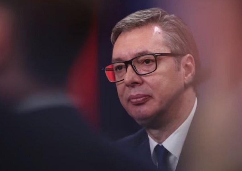 REL: Prokuroria serbe për Kosovën pa 'peshë të madhe juridike'
