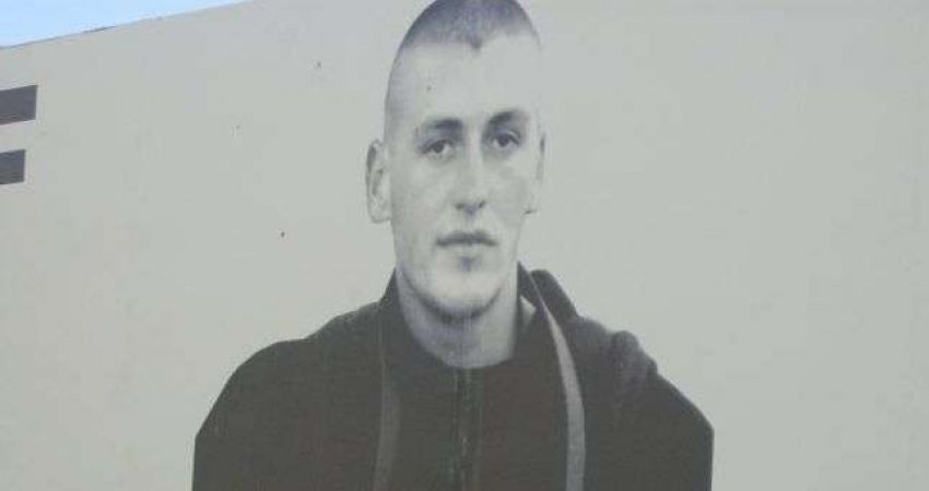 I akuzuari tjetër në rastin e vrasjes së Triumf Rizës deklarohet i pafajshëm