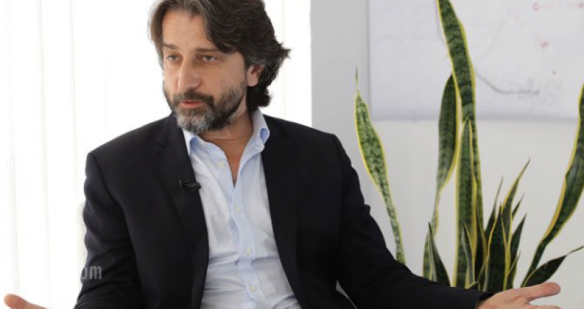 Dështoi votimi i buxhetit, Rama: PDK-ja e VV-ja po bojkotojnë vullnetin e qytetarëve