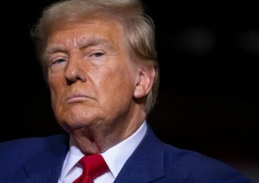 Zbulohet komploti për vrasjen e Trump/ Kërcënime reale dhe specifike nga Irani për të vrarë ish presidentin