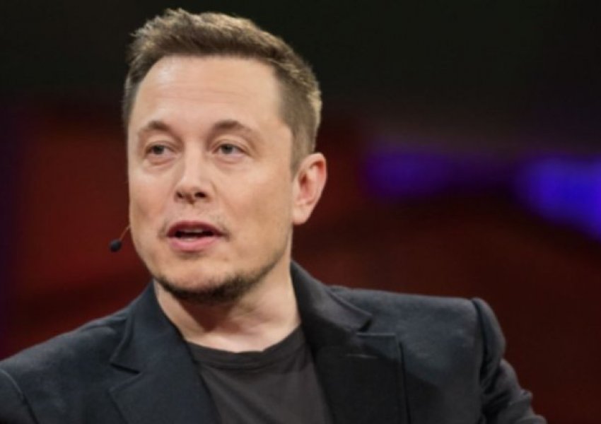 Musk përballet me miliarderët indianë për alokimin e spektrit satelitor