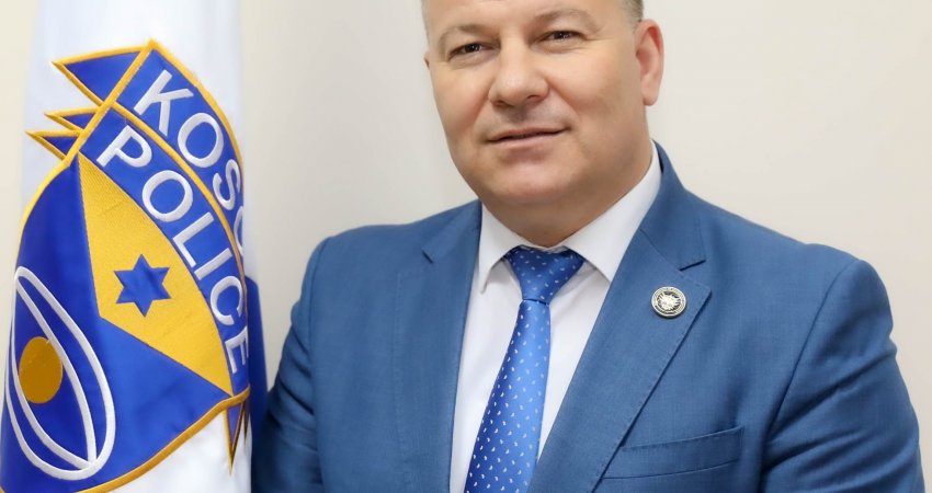 Hoxha: KFOR-i është koordinuar me ne, veprimet operative i kemi ndërmarr ne