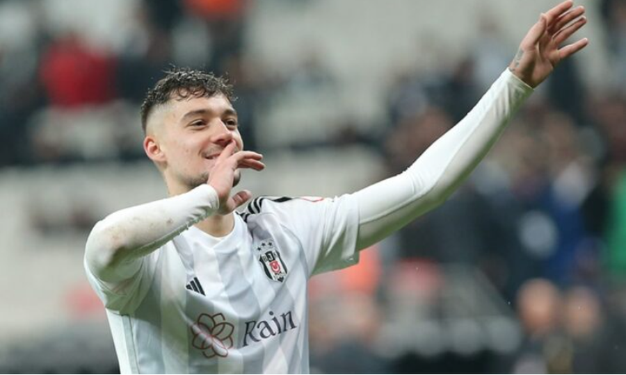 Ndeshjet e radhës në Europa League, shqiptarët që mund të bëhen protagonistë