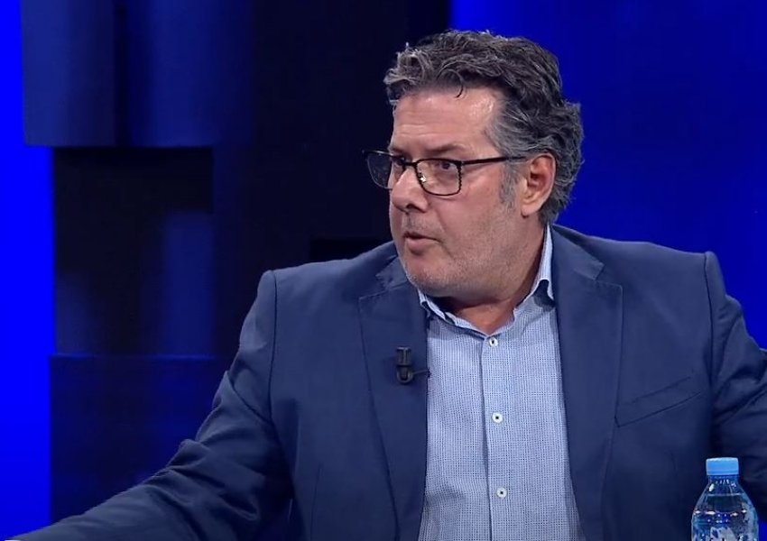 Paloka: Efekti Trump ka nisur, ndryshimi në Amerikë do vijojë dhe në Europë