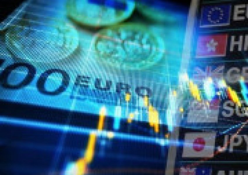E shtunë 19 prill/ Sa blihen e shiten dollari dhe euro, kursi për monedhat e tjera