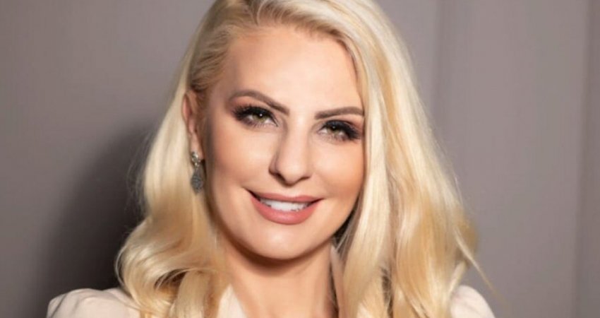 Duda Balje: Nesër e takojmë Kurtin, komuna boshnjake pjesë e marrëveshjes