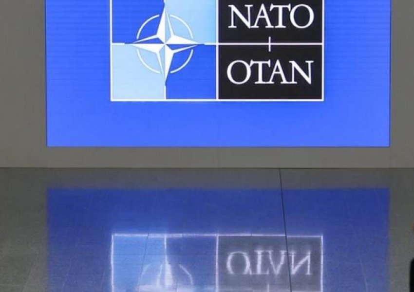NATO: S’lejojmë të rrezikohet siguria e Ballkanit Perëndimor, është jetike për stabilitetin tonë