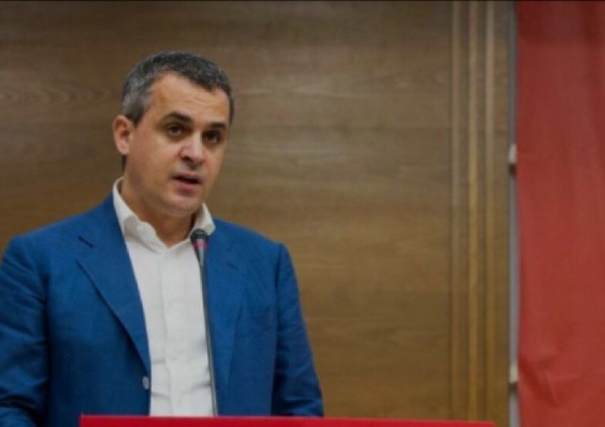 Minimumi jetik 200 euro, Spahiu: Do të ulë varfërinë dhe do të stimulojë ekonominë