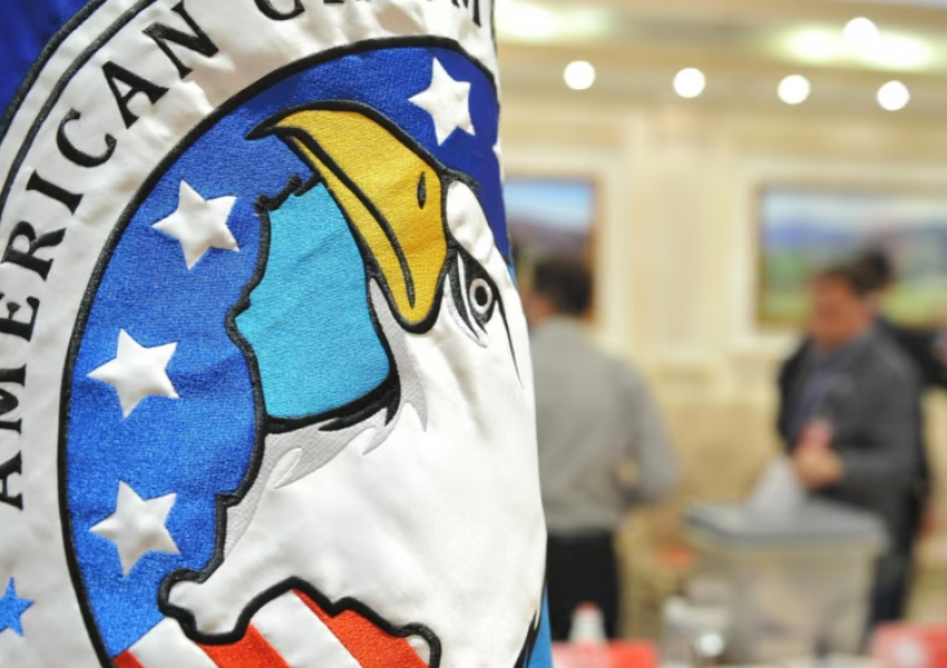 Oda Ekonomike Amerikane kërkon heqjen e tarifës për mallrat nga SHBA