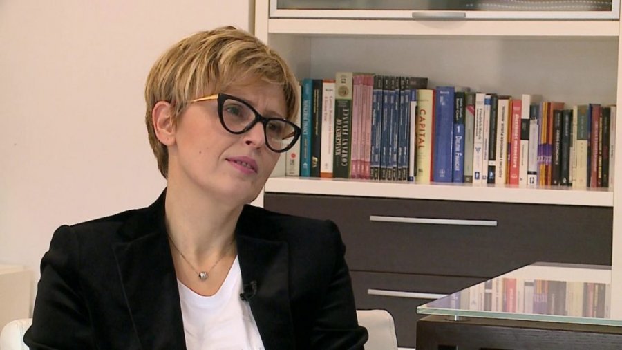 Federata e grumbulluesve dhe një kujtesë mbi nulitetin e taksimit, si mjet kundër uljes së çmimit të përcaktuar nga karteli